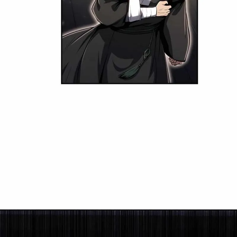 Fabre chuyển sinh vào Tứ Xuyên Đường Môn Chap 3 - Next Chap 4