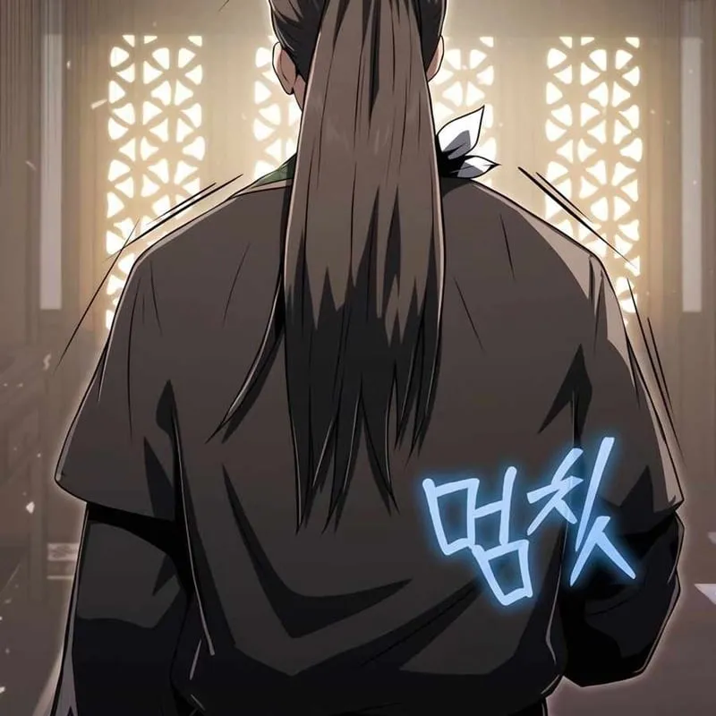 Fabre chuyển sinh vào Tứ Xuyên Đường Môn Chap 3 - Next Chap 4