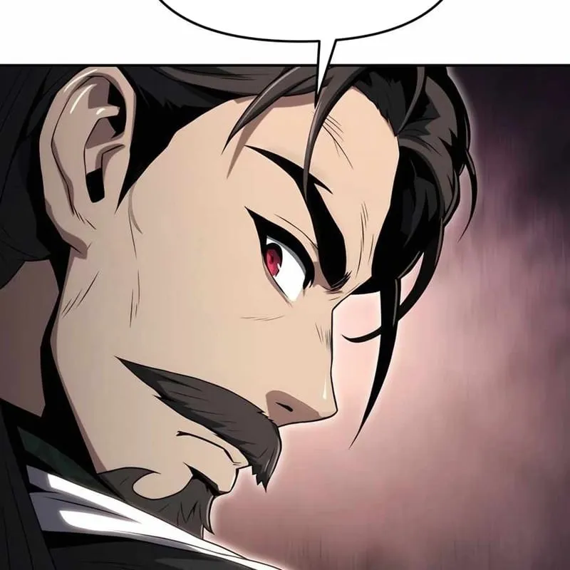Fabre chuyển sinh vào Tứ Xuyên Đường Môn Chap 3 - Next Chap 4