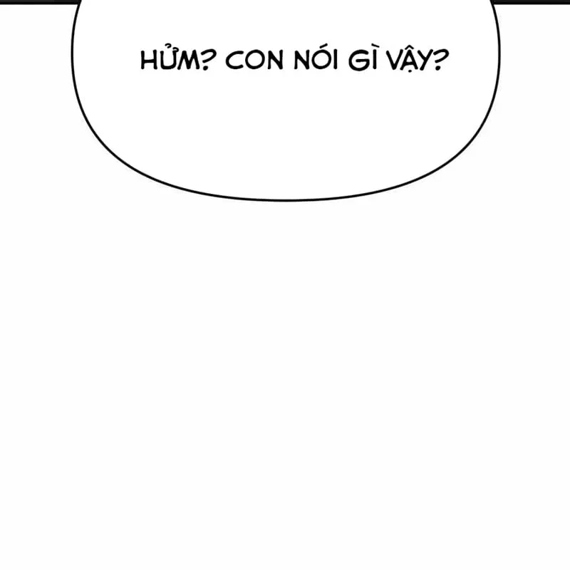 Fabre chuyển sinh vào Tứ Xuyên Đường Môn Chap 3 - Next Chap 4