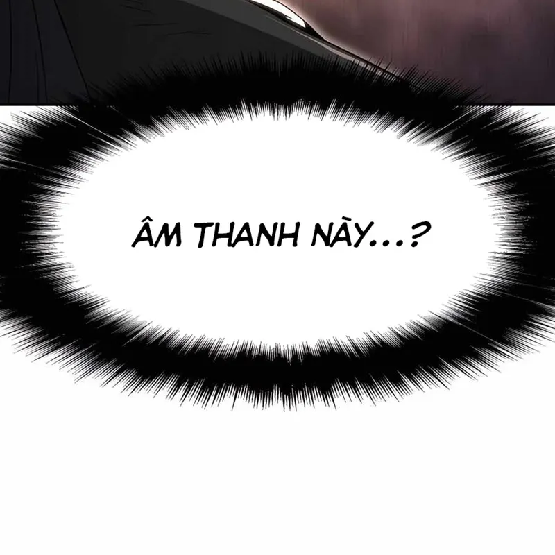 Fabre chuyển sinh vào Tứ Xuyên Đường Môn Chap 3 - Next Chap 4