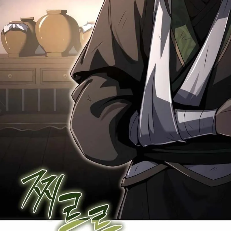 Fabre chuyển sinh vào Tứ Xuyên Đường Môn Chap 3 - Next Chap 4
