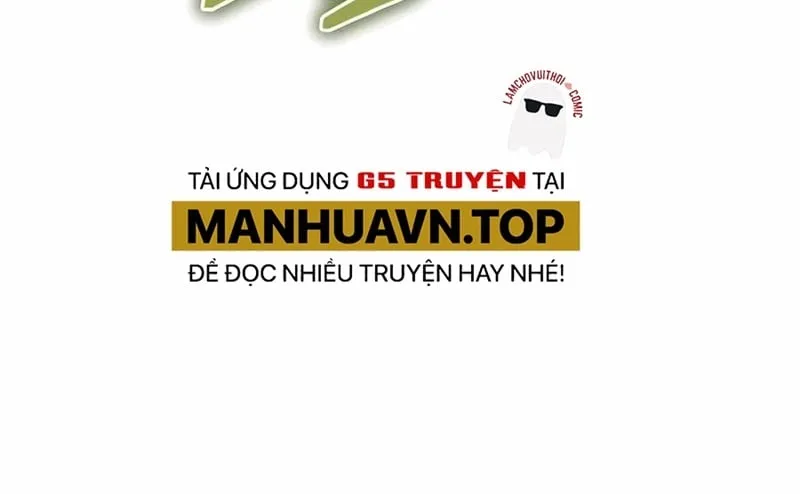 Fabre chuyển sinh vào Tứ Xuyên Đường Môn Chap 3 - Next Chap 4