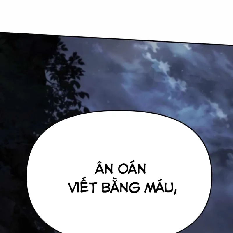 Fabre chuyển sinh vào Tứ Xuyên Đường Môn Chap 3 - Next Chap 4