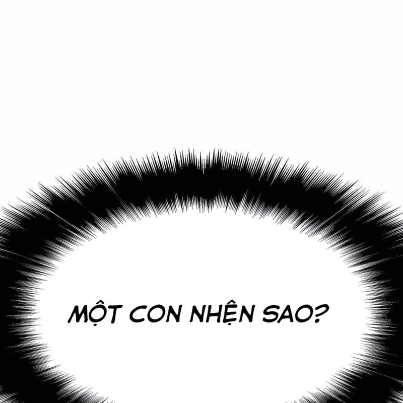 Fabre chuyển sinh vào Tứ Xuyên Đường Môn Chap 3 - Next Chap 4