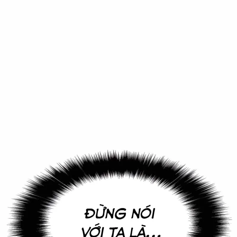 Fabre chuyển sinh vào Tứ Xuyên Đường Môn Chap 3 - Next Chap 4