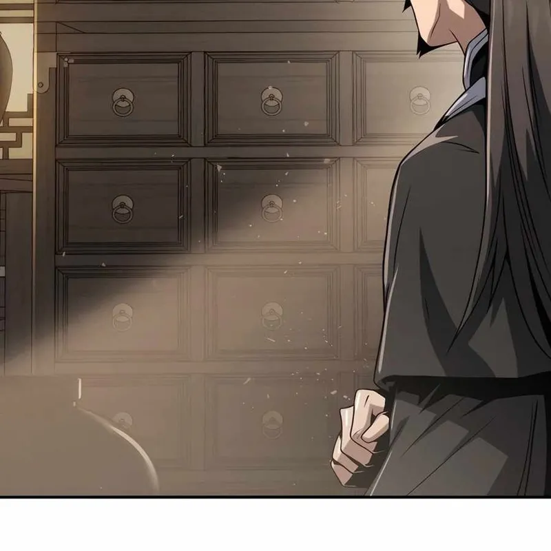 Fabre chuyển sinh vào Tứ Xuyên Đường Môn Chap 3 - Next Chap 4