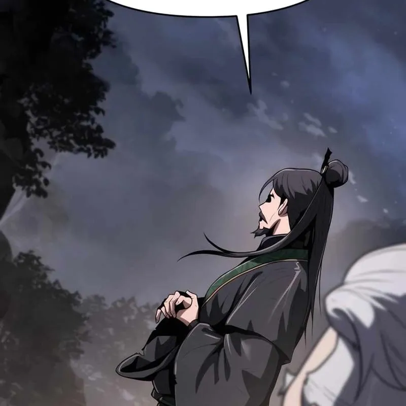 Fabre chuyển sinh vào Tứ Xuyên Đường Môn Chap 3 - Next Chap 4