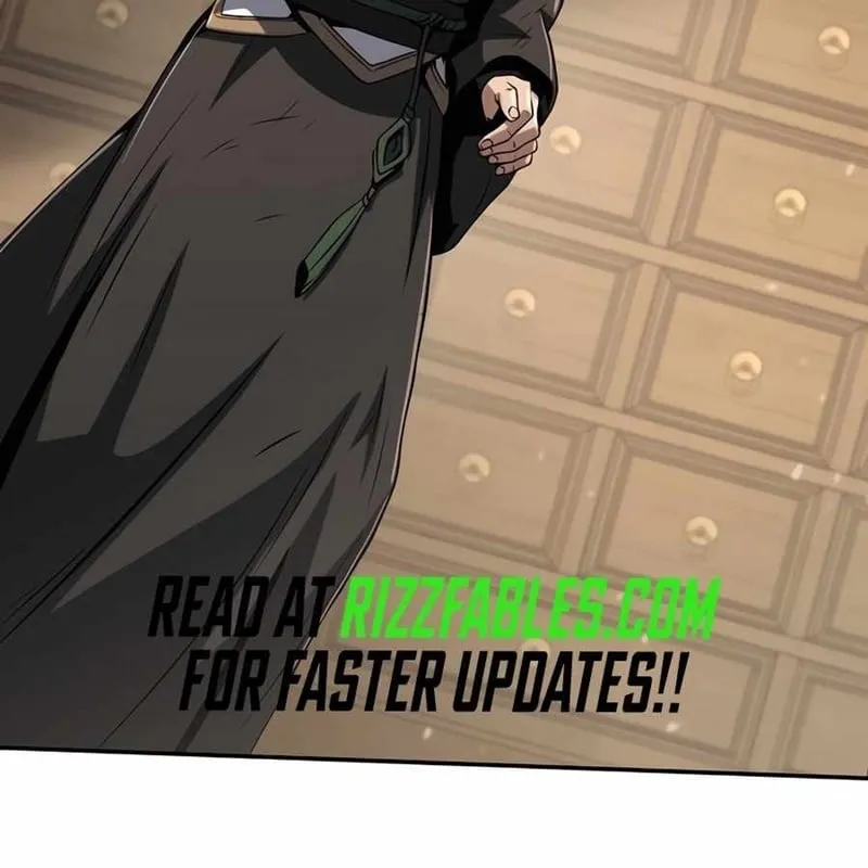 Fabre chuyển sinh vào Tứ Xuyên Đường Môn Chap 3 - Next Chap 4