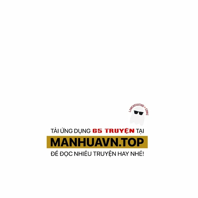 Fabre chuyển sinh vào Tứ Xuyên Đường Môn Chap 3 - Next Chap 4