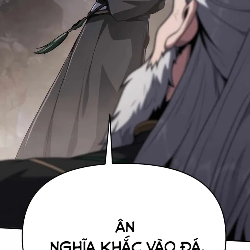 Fabre chuyển sinh vào Tứ Xuyên Đường Môn Chap 3 - Next Chap 4