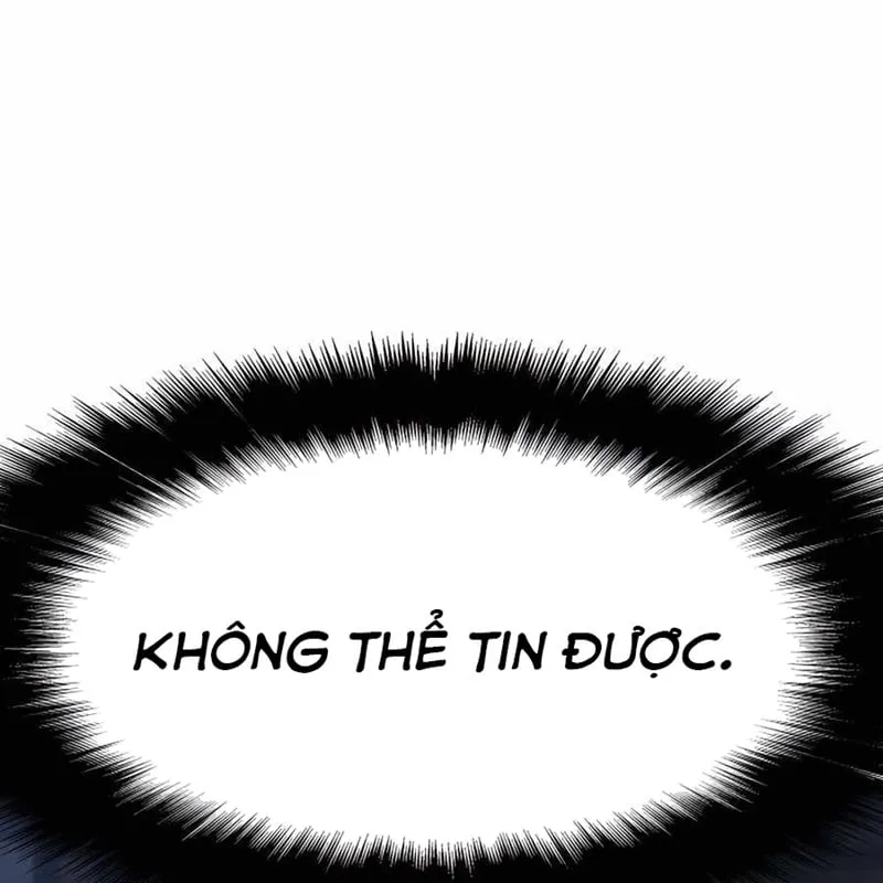 Fabre chuyển sinh vào Tứ Xuyên Đường Môn Chap 3 - Next Chap 4