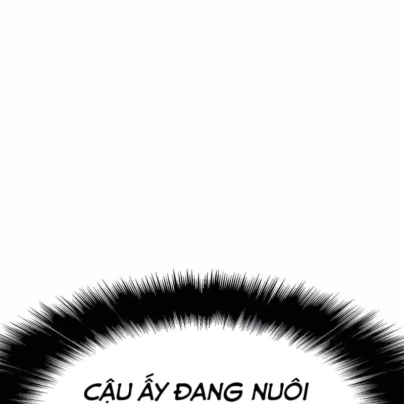 Fabre chuyển sinh vào Tứ Xuyên Đường Môn Chap 3 - Next Chap 4