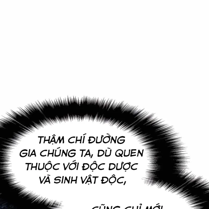 Fabre chuyển sinh vào Tứ Xuyên Đường Môn Chap 3 - Next Chap 4
