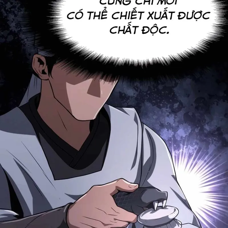 Fabre chuyển sinh vào Tứ Xuyên Đường Môn Chap 3 - Next Chap 4