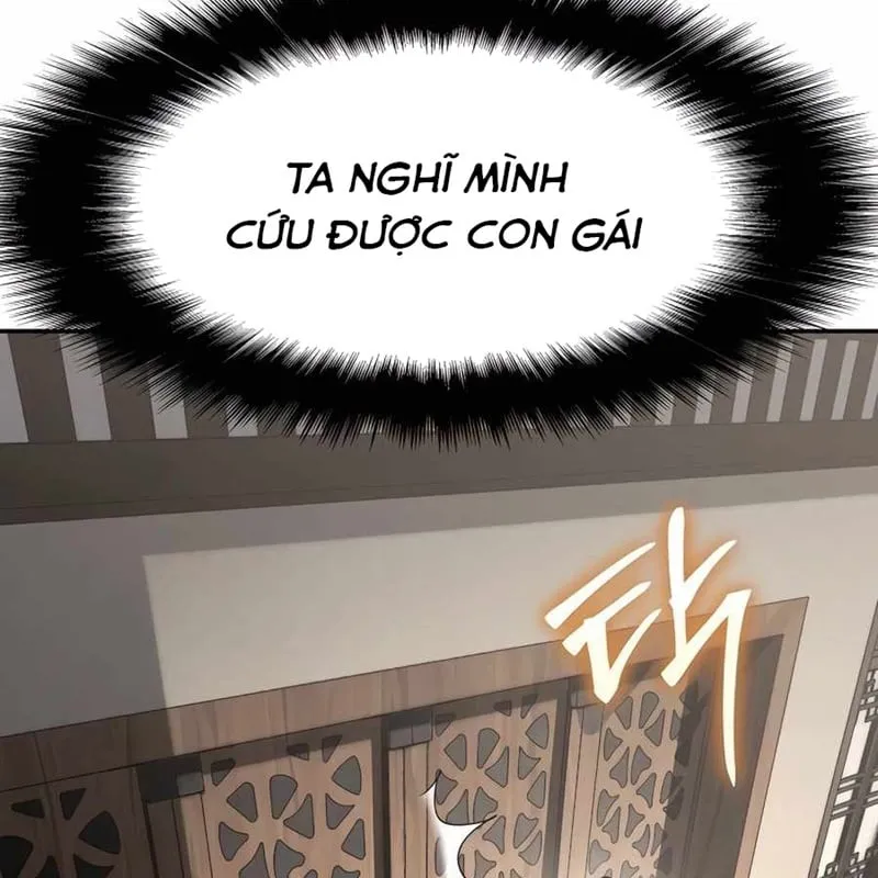 Fabre chuyển sinh vào Tứ Xuyên Đường Môn Chap 3 - Next Chap 4