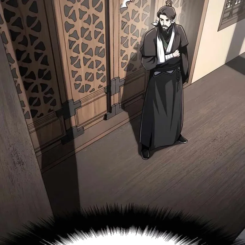 Fabre chuyển sinh vào Tứ Xuyên Đường Môn Chap 3 - Next Chap 4