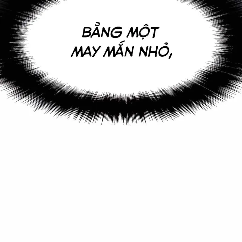 Fabre chuyển sinh vào Tứ Xuyên Đường Môn Chap 3 - Next Chap 4