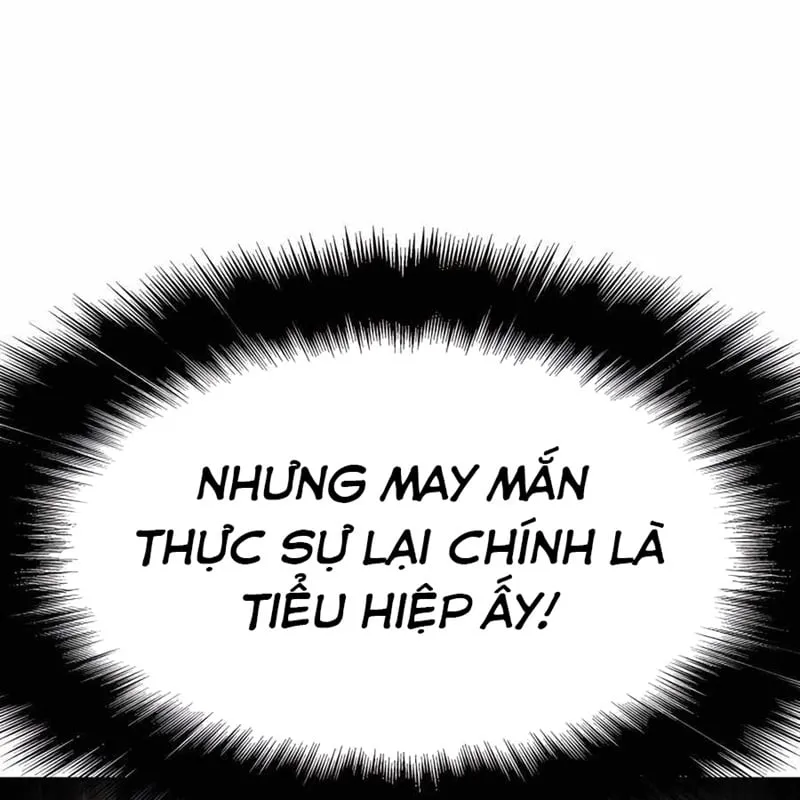Fabre chuyển sinh vào Tứ Xuyên Đường Môn Chap 3 - Next Chap 4