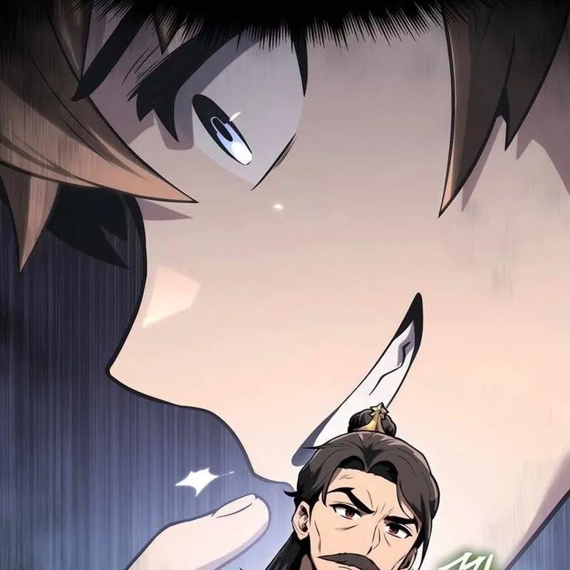 Fabre chuyển sinh vào Tứ Xuyên Đường Môn Chap 3 - Next Chap 4