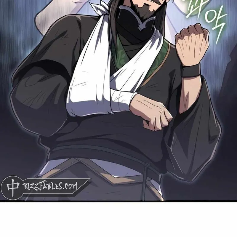 Fabre chuyển sinh vào Tứ Xuyên Đường Môn Chap 3 - Next Chap 4