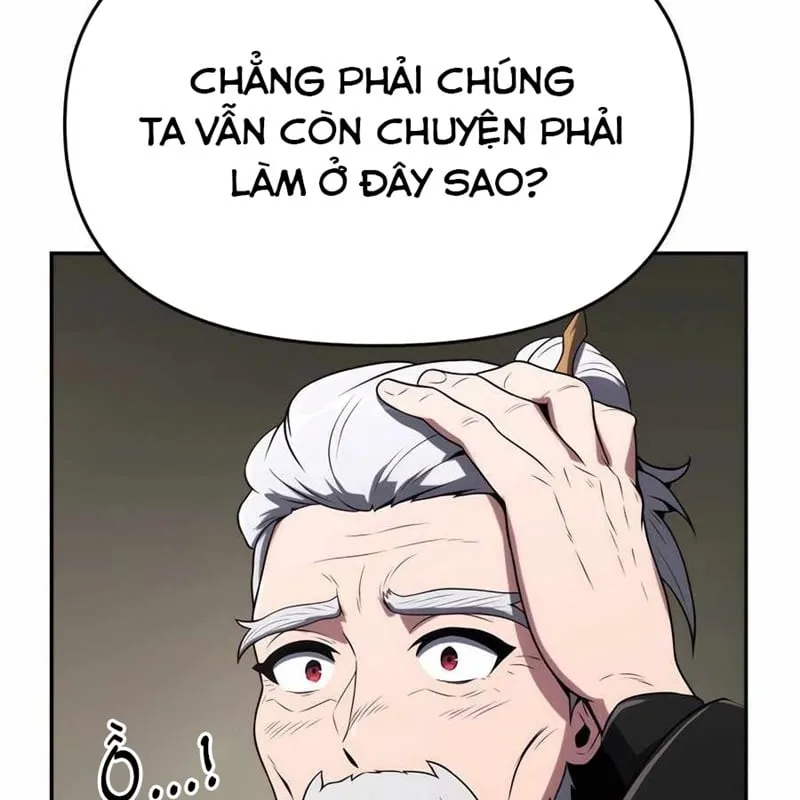 Fabre chuyển sinh vào Tứ Xuyên Đường Môn Chap 3 - Next Chap 4