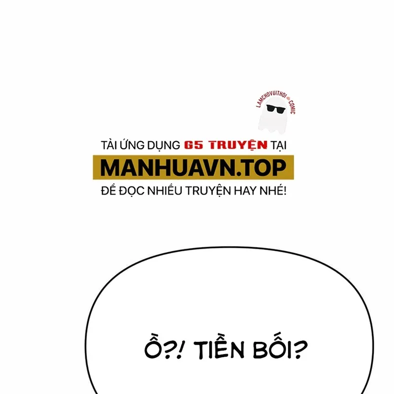 Fabre chuyển sinh vào Tứ Xuyên Đường Môn Chap 3 - Next Chap 4