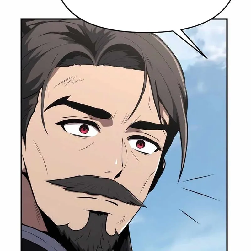 Fabre chuyển sinh vào Tứ Xuyên Đường Môn Chap 3 - Next Chap 4