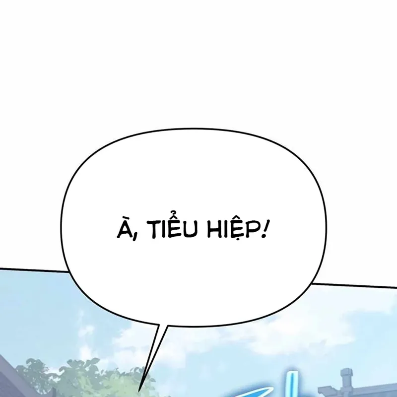 Fabre chuyển sinh vào Tứ Xuyên Đường Môn Chap 3 - Next Chap 4