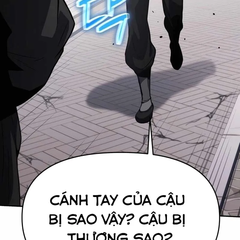 Fabre chuyển sinh vào Tứ Xuyên Đường Môn Chap 3 - Next Chap 4
