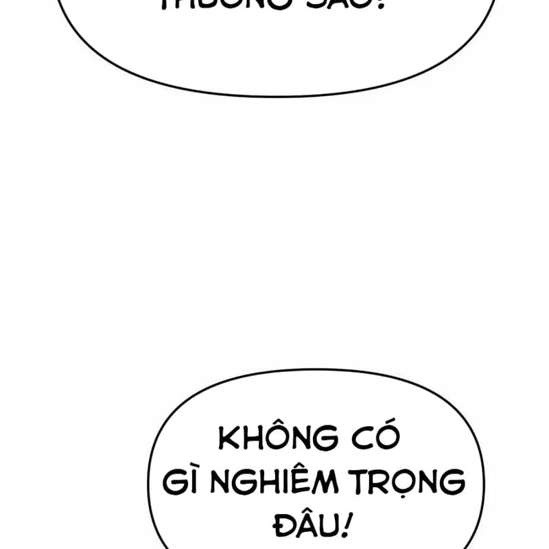 Fabre chuyển sinh vào Tứ Xuyên Đường Môn Chap 3 - Next Chap 4