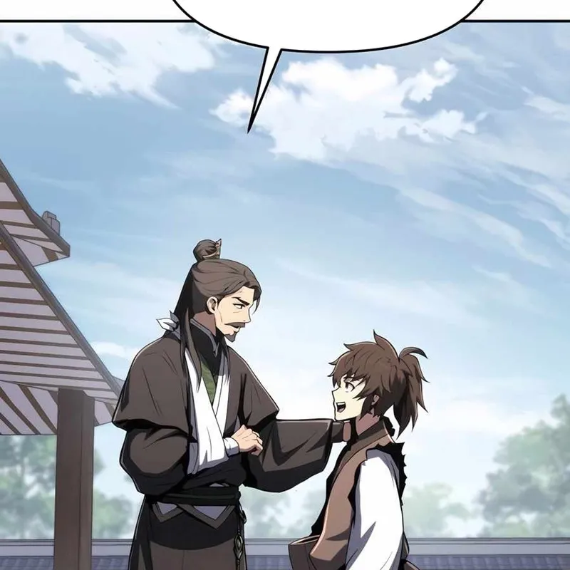 Fabre chuyển sinh vào Tứ Xuyên Đường Môn Chap 3 - Next Chap 4