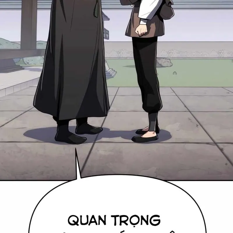 Fabre chuyển sinh vào Tứ Xuyên Đường Môn Chap 3 - Next Chap 4