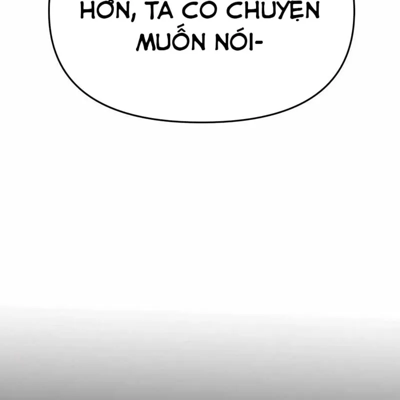 Fabre chuyển sinh vào Tứ Xuyên Đường Môn Chap 3 - Next Chap 4