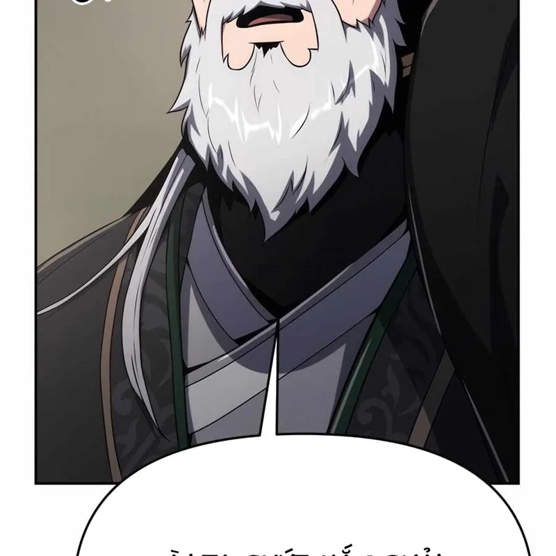 Fabre chuyển sinh vào Tứ Xuyên Đường Môn Chap 3 - Next Chap 4