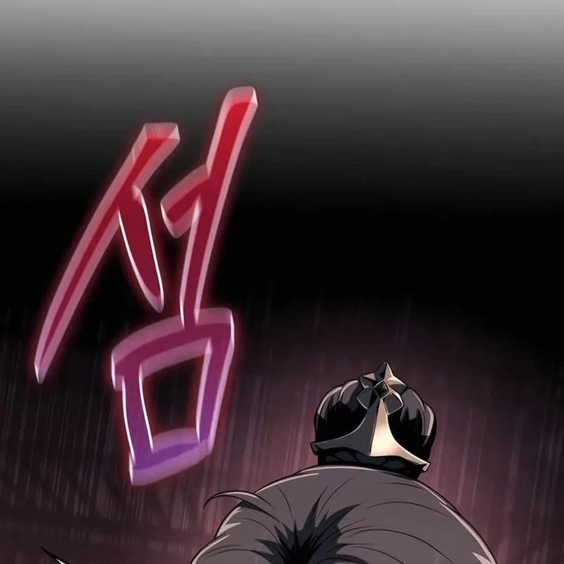 Fabre chuyển sinh vào Tứ Xuyên Đường Môn Chap 3 - Next Chap 4
