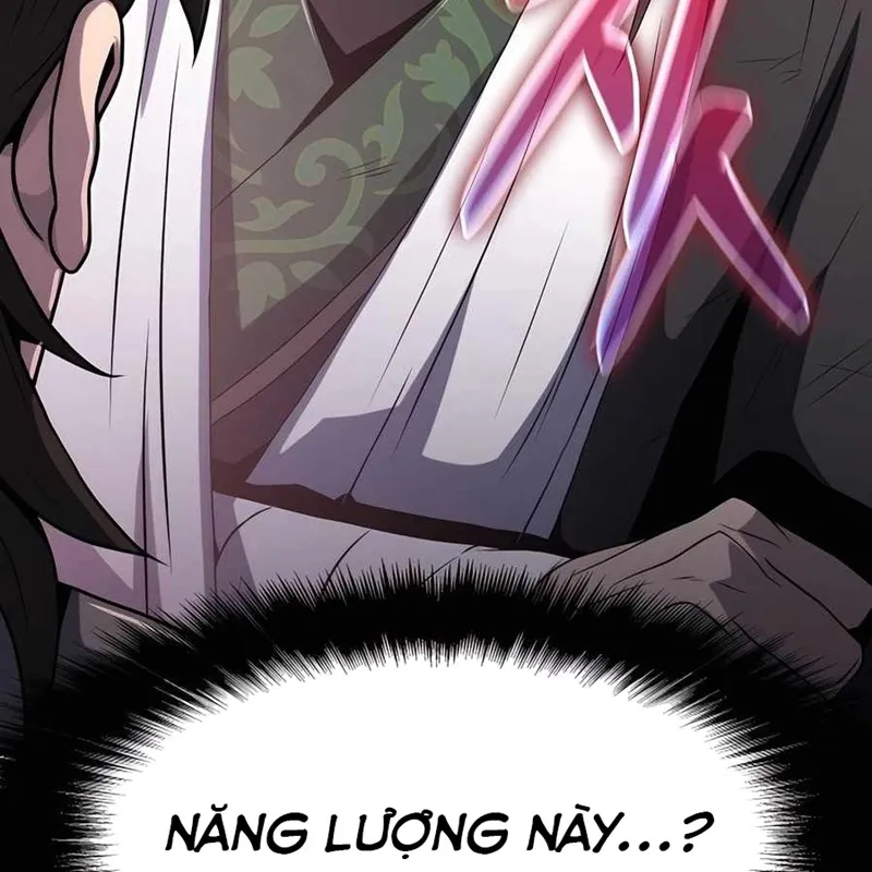 Fabre chuyển sinh vào Tứ Xuyên Đường Môn Chap 3 - Next Chap 4