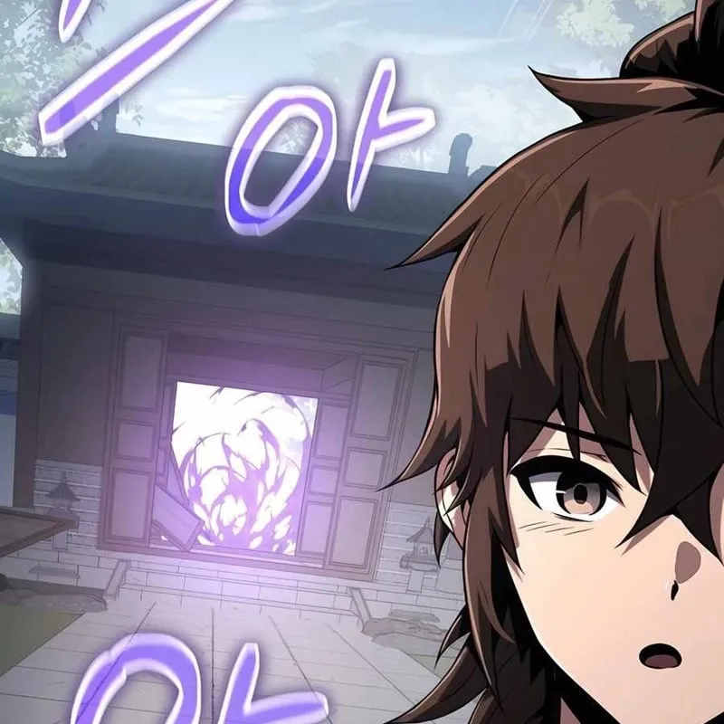 Fabre chuyển sinh vào Tứ Xuyên Đường Môn Chap 3 - Next Chap 4