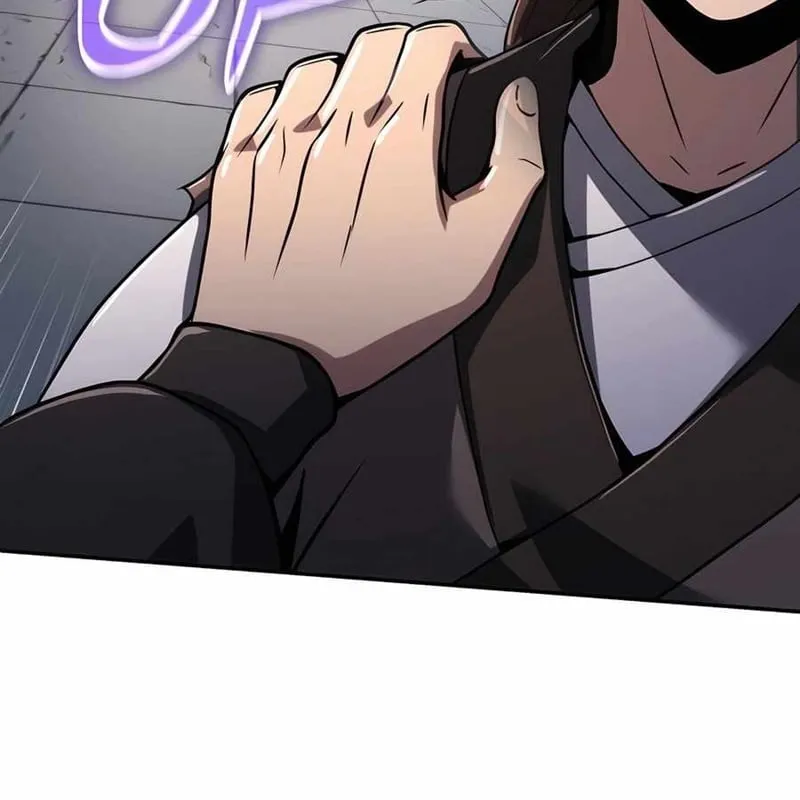 Fabre chuyển sinh vào Tứ Xuyên Đường Môn Chap 3 - Next Chap 4