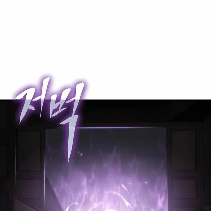 Fabre chuyển sinh vào Tứ Xuyên Đường Môn Chap 3 - Next Chap 4