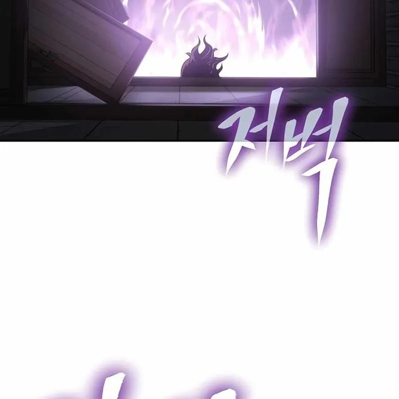 Fabre chuyển sinh vào Tứ Xuyên Đường Môn Chap 3 - Next Chap 4
