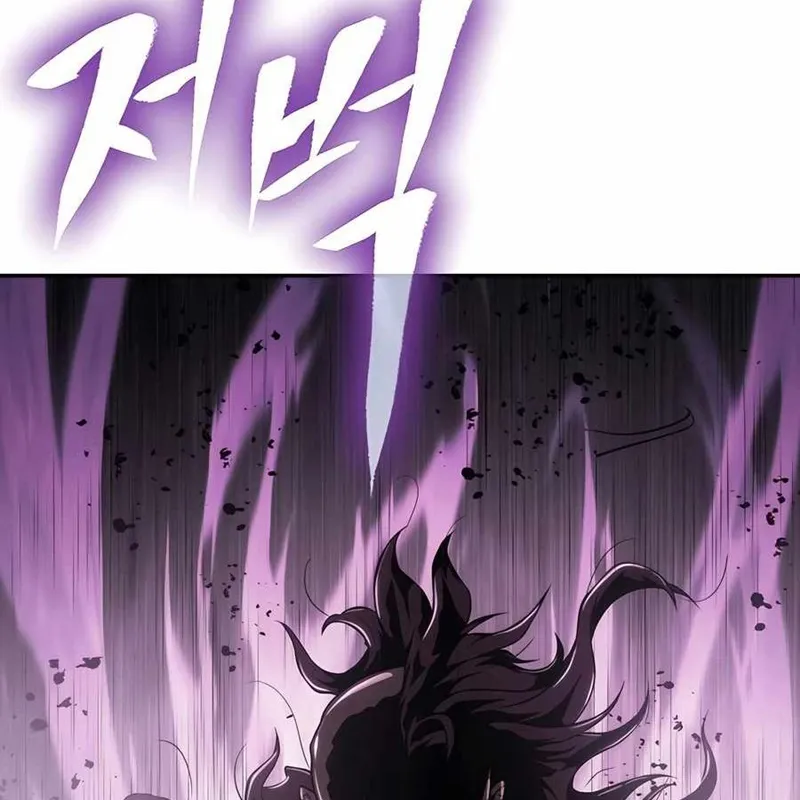 Fabre chuyển sinh vào Tứ Xuyên Đường Môn Chap 3 - Next Chap 4