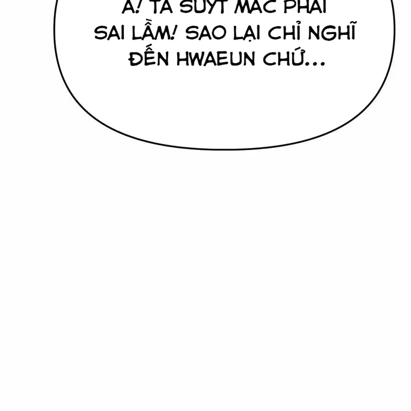 Fabre chuyển sinh vào Tứ Xuyên Đường Môn Chap 3 - Next Chap 4