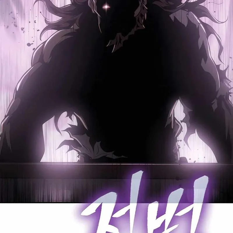 Fabre chuyển sinh vào Tứ Xuyên Đường Môn Chap 3 - Next Chap 4