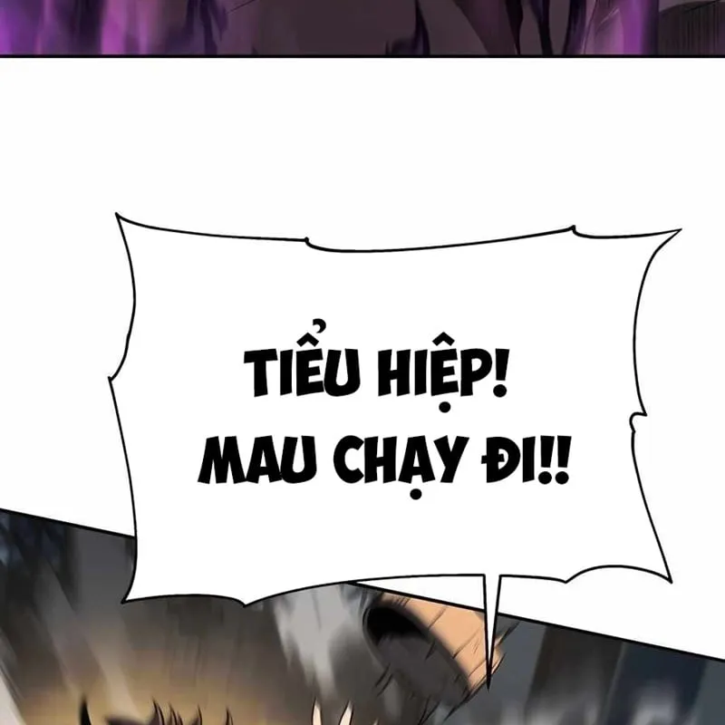 Fabre chuyển sinh vào Tứ Xuyên Đường Môn Chap 3 - Next Chap 4