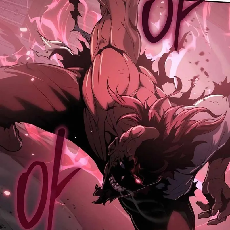 Fabre chuyển sinh vào Tứ Xuyên Đường Môn Chap 3 - Next Chap 4