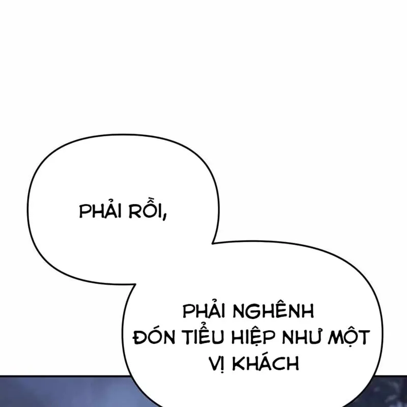 Fabre chuyển sinh vào Tứ Xuyên Đường Môn Chap 3 - Next Chap 4