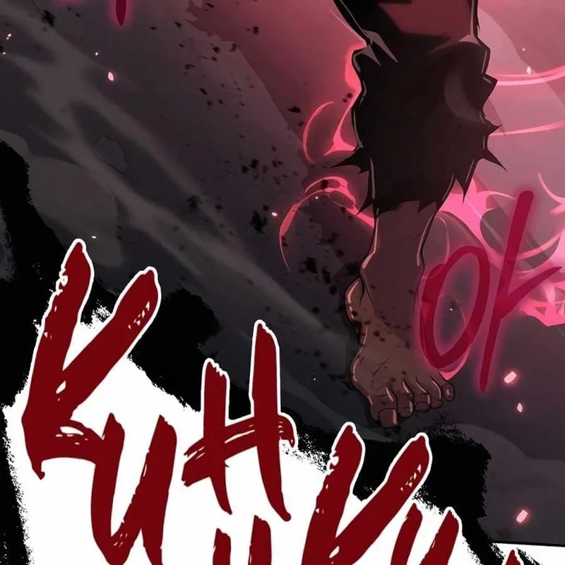 Fabre chuyển sinh vào Tứ Xuyên Đường Môn Chap 3 - Next Chap 4