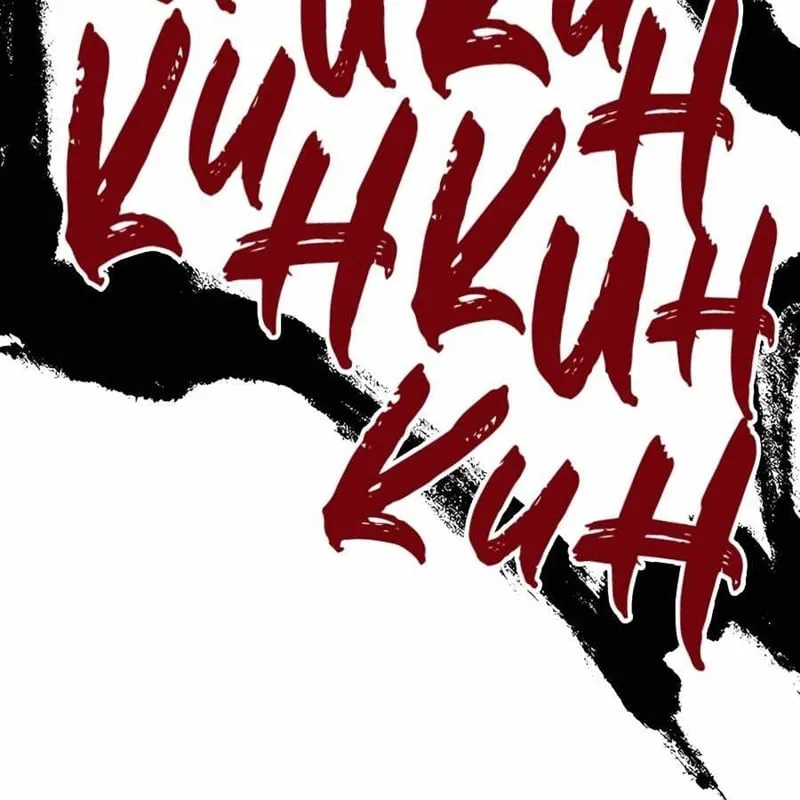 Fabre chuyển sinh vào Tứ Xuyên Đường Môn Chap 3 - Next Chap 4