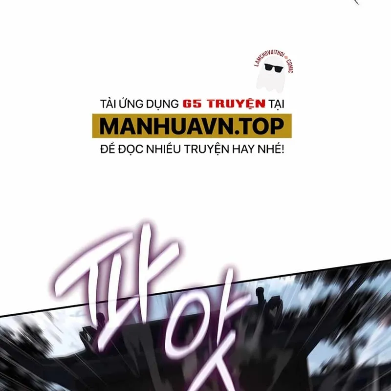 Fabre chuyển sinh vào Tứ Xuyên Đường Môn Chap 3 - Next Chap 4